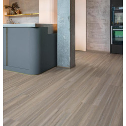 COREtec Industry Oak 94 50RLV3794 | Sol PVC clipsable