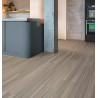 Coretec® Surplus Industry Oak 94 50RLV3794