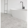 COREtec Graphic 93 50RLV3893 | Sol PVC effet béton clair