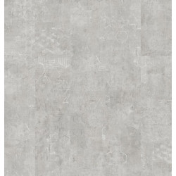 COREtec Graphic 93 50RLV3893 | Sol PVC effet béton clair