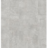 COREtec Graphic 93 50RLV3893 | Sol PVC effet béton clair