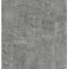 COREtec Graphic 97 50RLV3897 | Sol PVC effet béton