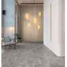 COREtec Graphic 97 50RLV3897 | Sol PVC effet béton