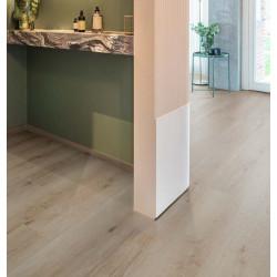 COREtec Noble Oak 14 50RLV3914 | Sol PVC clipsable