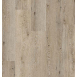 COREtec Noble Oak 14 50RLV3914 | Sol PVC clipsable