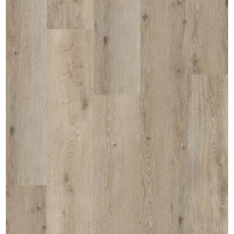 COREtec Noble Oak 14 50RLV3914 | Sol PVC clipsable