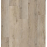COREtec Noble Oak 14 50RLV3914 | Sol PVC clipsable