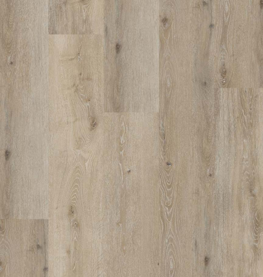 COREtec SurPlus Noble Oak 14 | Sol PVC clipsable