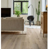 COREtec Noble Oak 55 50RLV3955 | Sol PVC clipsable