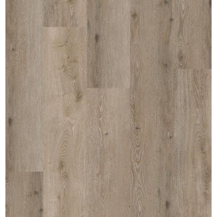 COREtec SurPlus Noble Oak 55 | Sol PVC clipsable