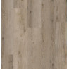 COREtec Noble Oak 55 50RLV3955 | Sol PVC clipsable