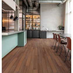 COREtec Navytec 47 50RLVE4047 | Sol PVC clipsable