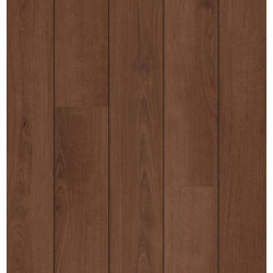 COREtec Navytec 47 50RLVE4047 | Sol PVC clipsable