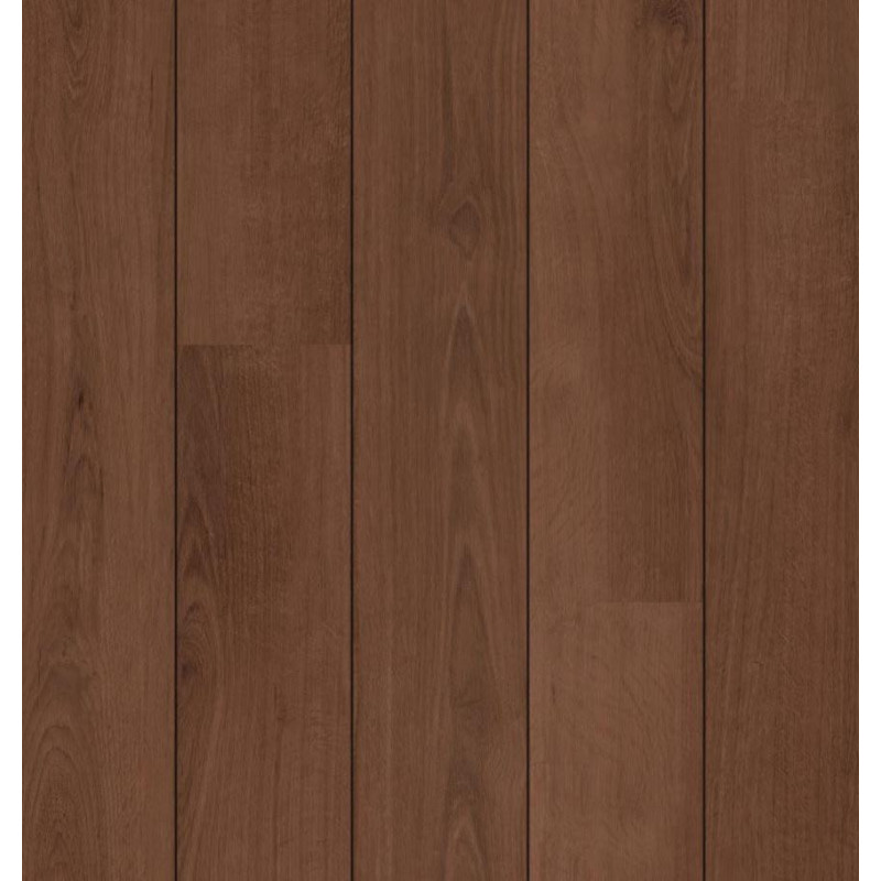 COREtec Navytec 47 50RLVE4047 | Sol PVC clipsable
