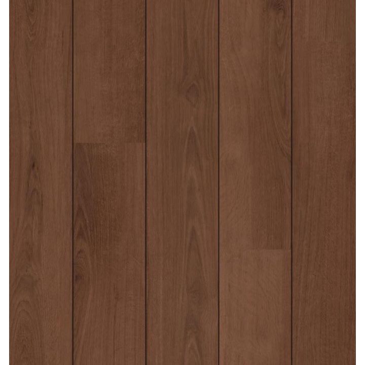COREtec SurPlus Navytec 47 | Sol PVC clipsable