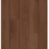 COREtec Navytec 47 50RLVE4047 | Sol PVC clipsable