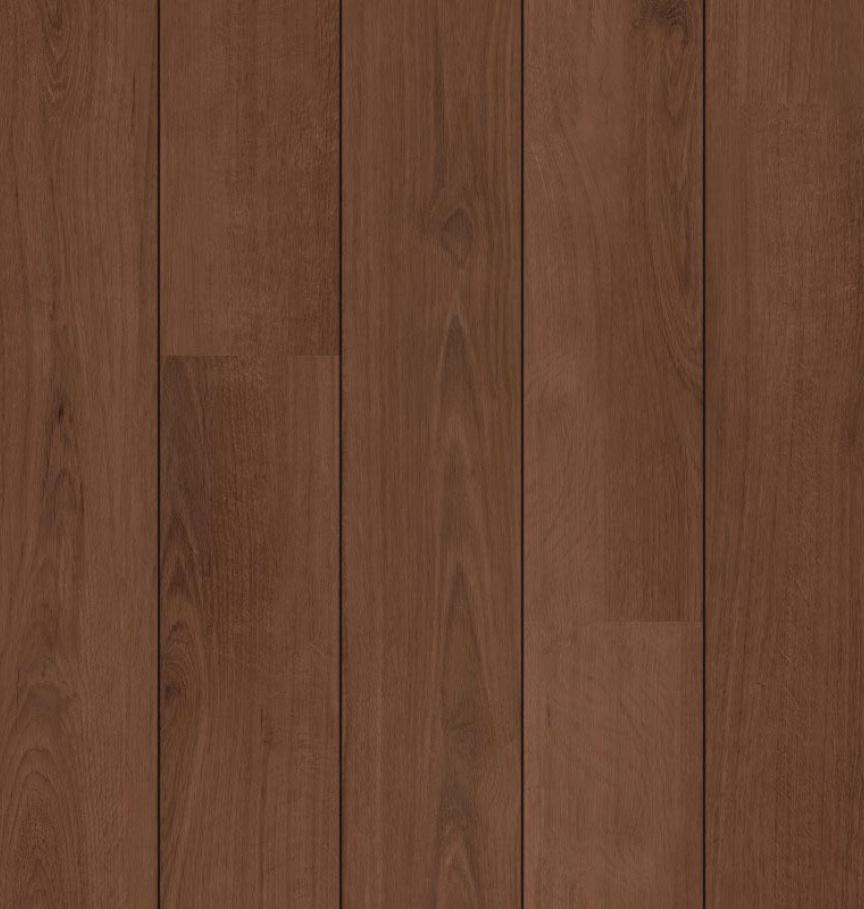COREtec SurPlus Navytec 47 | Sol PVC clipsable