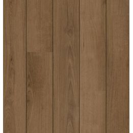 COREtec SurPlus Navytec 83 | Sol PVC clipsable