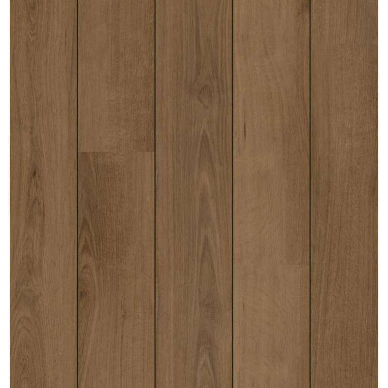 COREtec Navytec 83 50RLVE4083 | Sol PVC clipsable
