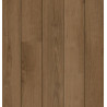 COREtec Navytec 83 50RLVE4083 | Sol PVC clipsable