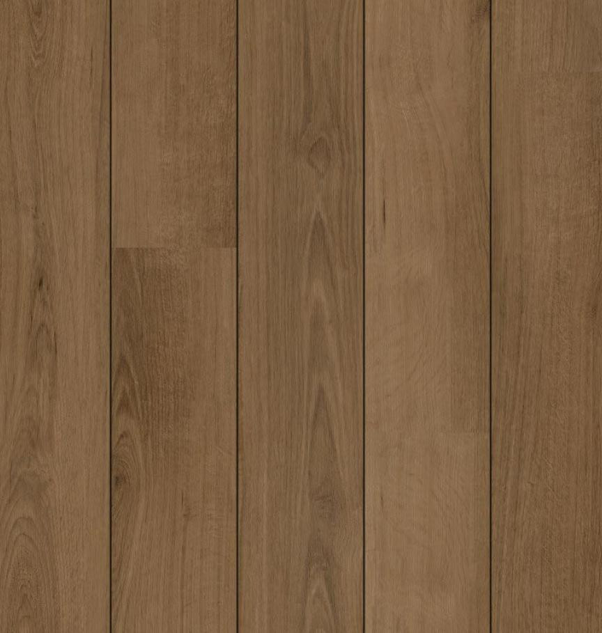 COREtec SurPlus Navytec 83 | Sol PVC clipsable