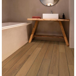 COREtec Navytec 83 50RLVE4083 | Sol PVC clipsable