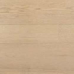 COREtec Fern Multi 50LVREM3273 | Sol PVC largeurs mélangées