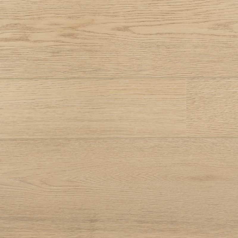 Coretec® Naturals - Multi Fern 50LVREM3273