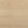 Coretec® Naturals - Multi Fern 50LVREM3273