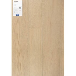 COREtec Fern Multi 50LVREM3273 | Sol PVC largeurs mélangées