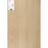 COREtec Fern Multi 50LVREM3273 | Sol PVC largeurs mélangées