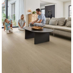 COREtec Fern Multi 50LVREM3273 | Sol PVC largeurs mélangées