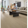 COREtec Fern Multi 50LVREM3273 | Sol PVC largeurs mélangées