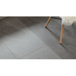 COREtec Katla 0493b 50CERA0493B sol minéral