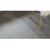 COREtec Katla 0493b 50CERA0493B sol minéral