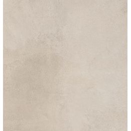 COREtec CeraTouch Pico 0372b | Sol minéral clipsable
