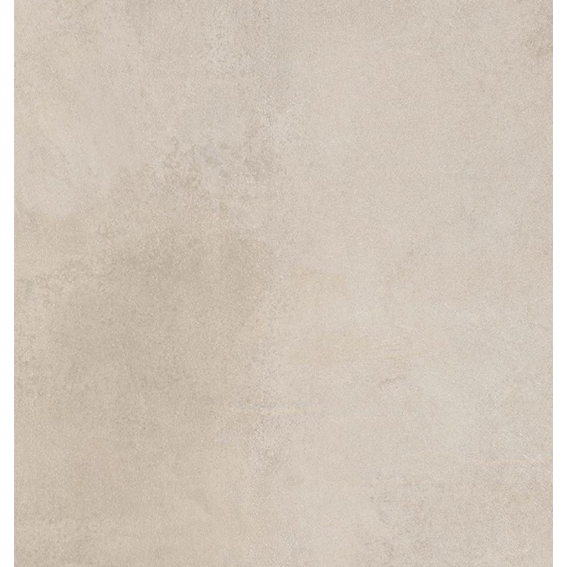 COREtec Pico 0372b 50CERA0372B sol minéral