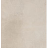 Coretec® Ceratouch Pico 0372 50CERA0372B