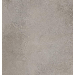 Coretec® Ceratouch Pico 0393 50CERA0393B