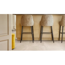 Coretec® Ceratouch Katla 0471B 50CERA0471B