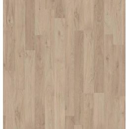 Chêne Studio LAM7K071TC - Stratifié Lamina 731
