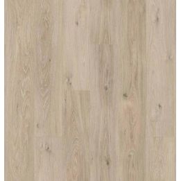 Chêne Pistache LAM7K628TC - Stratifié Lamina 731