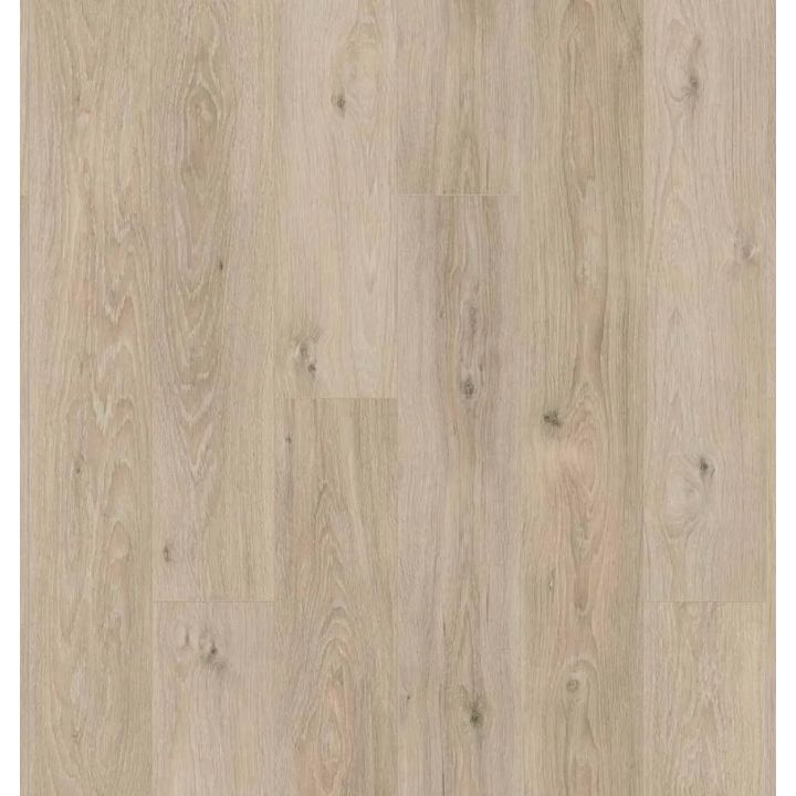 Chêne Pistache LAM7K628TC - Stratifié Lamina 731