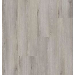 Chêne Dove Cantal LAM7K655TC - Stratifié Lamina 731