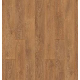 Chêne Harlech LAM8V48573 - Stratifié Lamina 832 V4