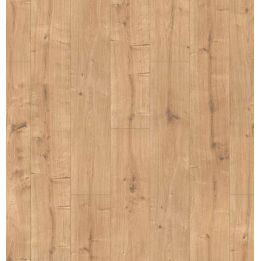 Chêne New England LAM8V48837 - Stratifié Lamina 832 V4