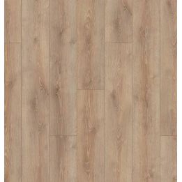 Chêne Clearwater LAM8V4K057 - Stratifié Lamina 832 V4
