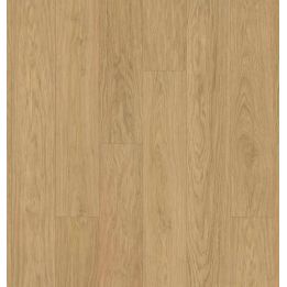Chêne Gold Fiordaliso LAM8V4K629 - Stratifié Lamina 832 V4
