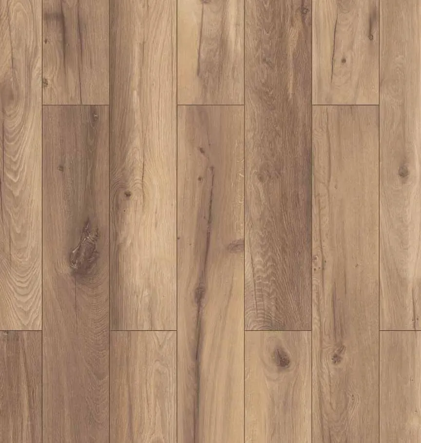 Chêne Wild West LAA8PK224 - Stratifié Lamina Atlantic 8 +