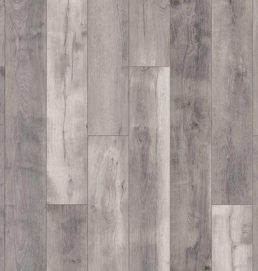 Chêne Blackwater LAA8PK413 - Stratifié Lamina Atlantic 8 +